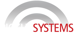 Specialist Bespoke Custom Vehicle Conversions | Pickup Systems UK
