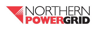 Northern PowerGrid | Light Commercial Vehicle Conversions | Pickup Systems UK