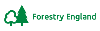 Forestry England | Plastic Welding | Specialist Incident Response Vehicles | Pickup Systems UK
