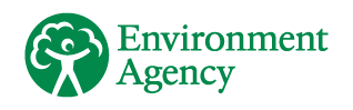 Environment Agency | CNC routing | Bespoke Emergency Vehicle Solutions | Pickup Systems UK