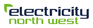 Electricity North West | Light Commercial Vehicle Conversions | Pickup Systems UK