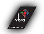 VBRA Commercial | Pickup Systems UK