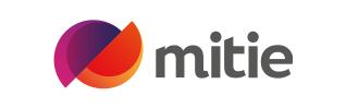 Mitie | Light Commercial Vehicle Conversions | Pickup Systems UK