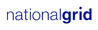 National Grid | Light Commercial Vehicle Conversions | Pickup Systems UK