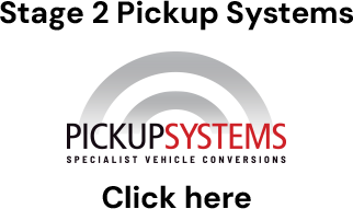 Contact Us | Pickup Systems UK