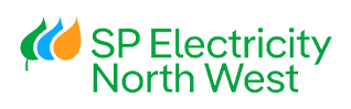Scottish Power Electricity North West | Light Commercial Vehicle Conversions | Pickup Systems UK