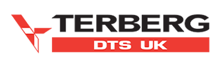 Terberg DTS UK | Light Commercial Vehicle Conversions | Pickup Systems UK
