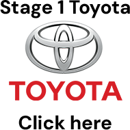 Toyota Tech Website Link | Pickup Systems UK